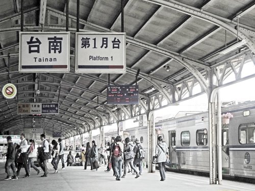 P1070254--.jpg