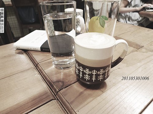 P1140524-.jpg