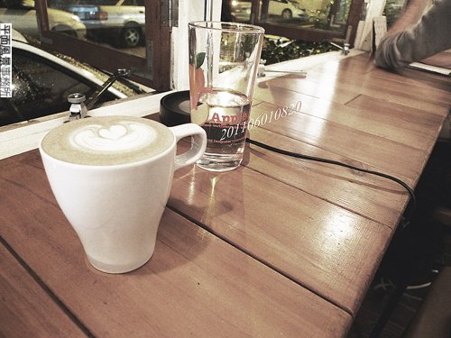 P1140546-.jpg