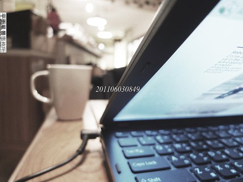 P1140561-.jpg