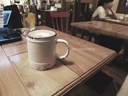 P1140667-.jpg