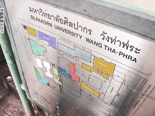 -P1090473.jpg