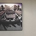 P1150506.jpg