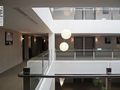 P1150513.jpg