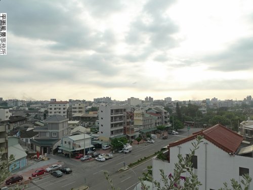 P1150515.jpg