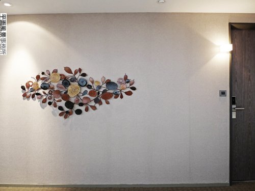 P1150532.jpg