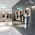 P1150559.jpg