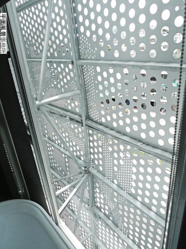 P1150762.jpg