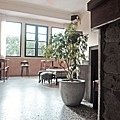 P1200311.jpg