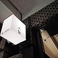 P1200435.jpg