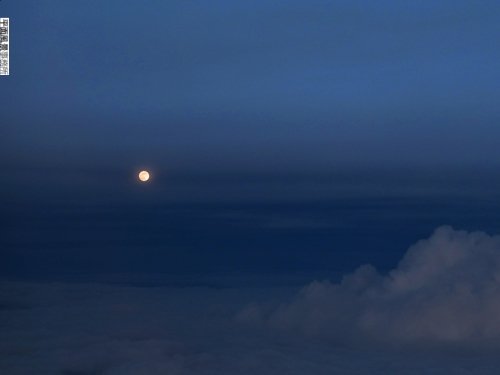 P1180670-