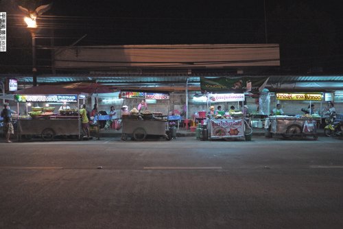 P1080521-.jpg