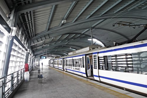 P1060792--.jpg