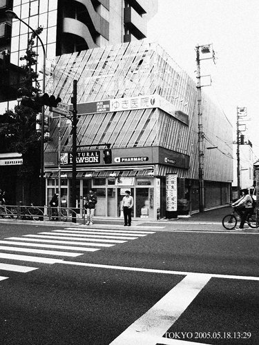 -P1000189.jpg