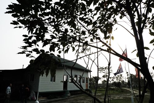 P1000500.jpg