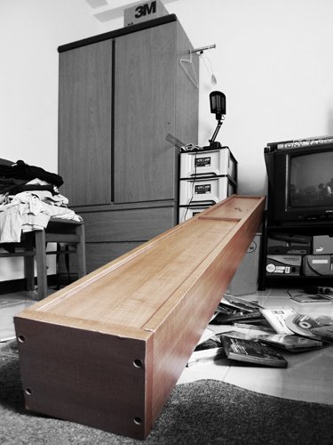 P1010653--.jpg