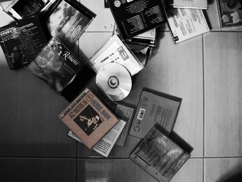 P1010660--.jpg