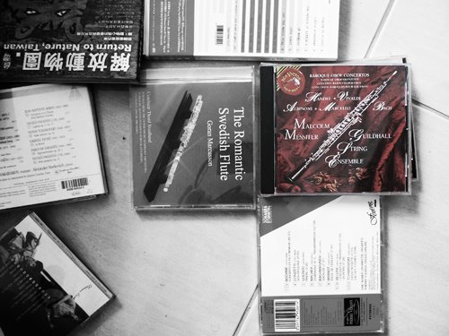 P1010667--.jpg