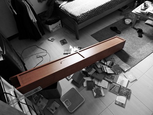 P1010673--.jpg