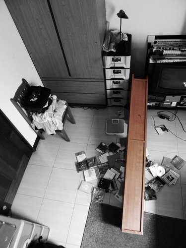 P1010679--.jpg