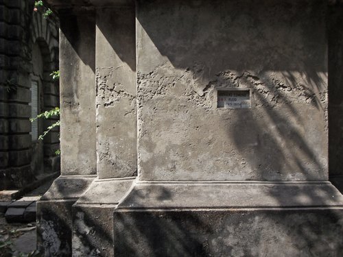 100_1203.jpg