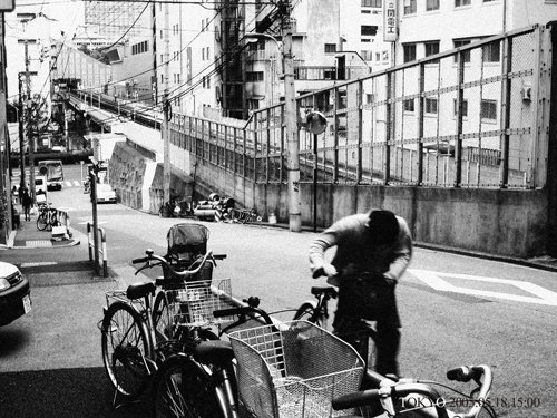 -P1000202.jpg