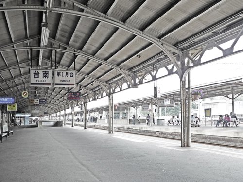 P1070249--.jpg