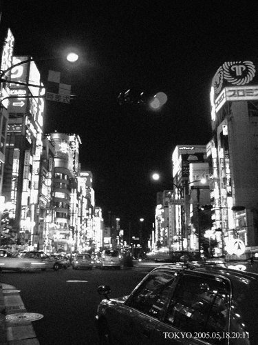 -P1000250.jpg