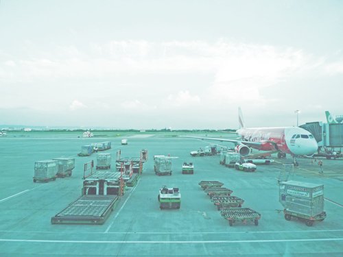 P1060247--.jpg