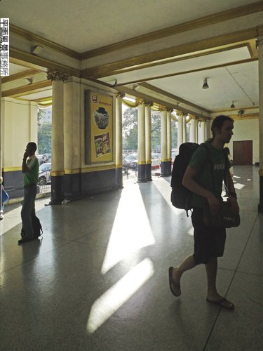 P1090717--.jpg