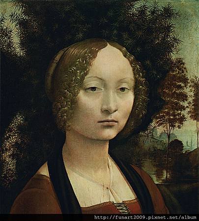 davinci-1474x.jpg