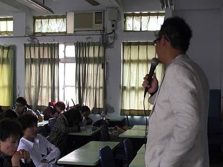 PIC_9730.JPG