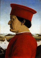 francesca-1465s.jpg