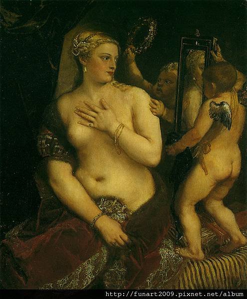 tiziano-1555x.jpg