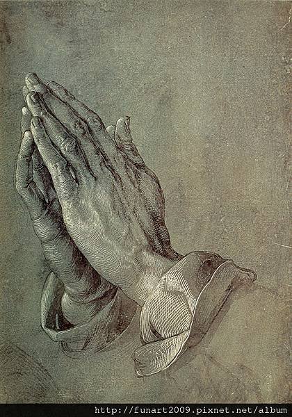 durer-10x.jpg