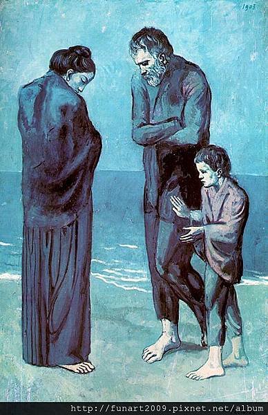 picasso-1903x.jpg
