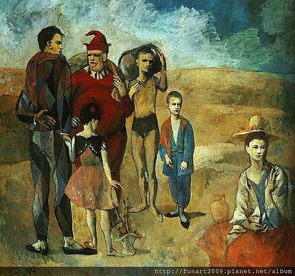 picasso-1905x.jpg