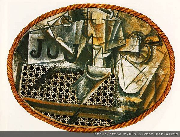 picasso-1912x.jpg