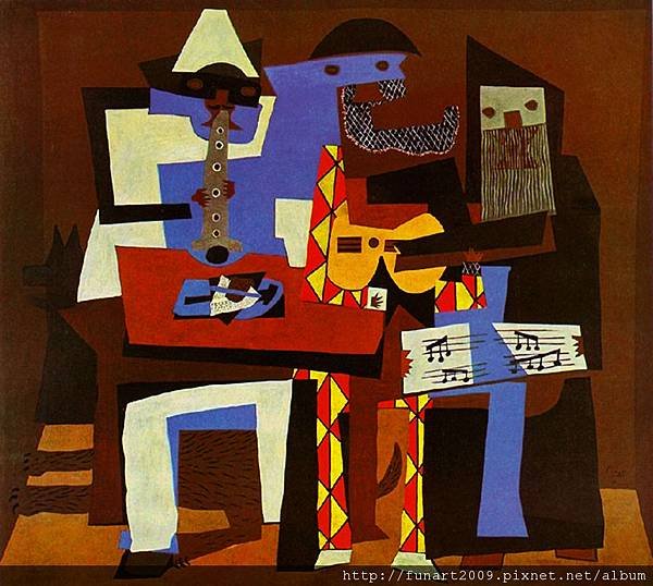 picasso-1921x.jpg