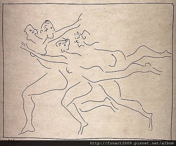 picasso-1931x.jpg