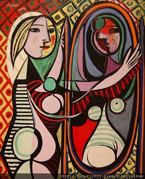 picasso-1932x.jpg
