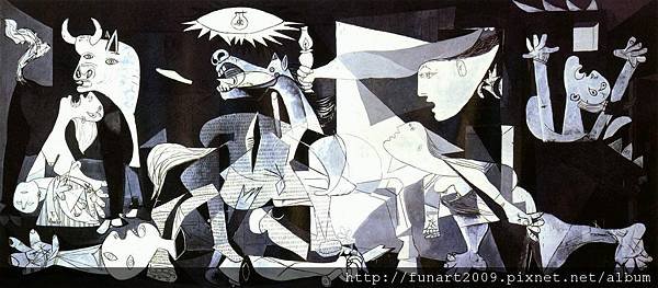 picasso-1937x.jpg