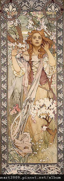 214px-Mucha-Maud_Adams_as_Joan_of_Arc-1909.jpg