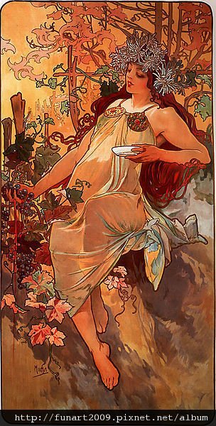 304px-Alfons_Mucha_-_1896_-_Autumn.jpg