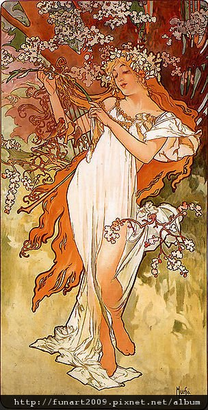 304px-Alfons_Mucha_-_1896_-_Spring.jpg