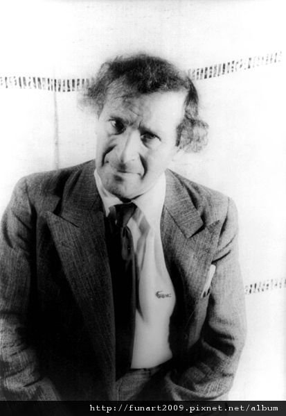 413px-Marc_Chagall_1941.jpg