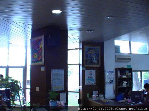 PIC_2342.JPG