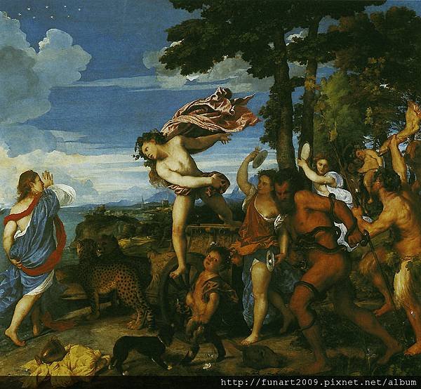 tiziano-1520x.jpg