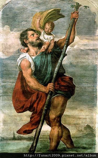 tiziano-1523x.jpg