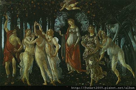 botticelli-1482x.jpg